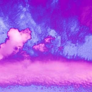 Meet your Posher, Nanxi